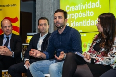 Jonada-creatividad-proposito-y-innovacion-83