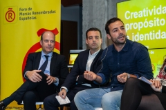 Jonada-creatividad-proposito-y-innovacion-84