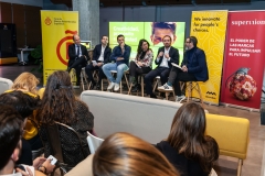 Jonada-creatividad-proposito-y-innovacion-85