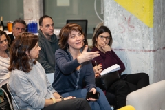 Jonada-creatividad-proposito-y-innovacion-87