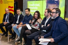 Jonada-creatividad-proposito-y-innovacion-90