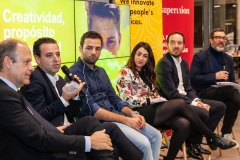 Jonada-creatividad-proposito-y-innovacion-95