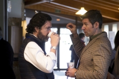 Encuentro-Contract-Bilbao-1