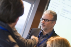 Encuentro-Contract-Bilbao-10