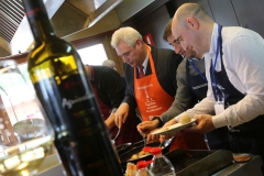 Encuentro-Contract-Bilbao-100