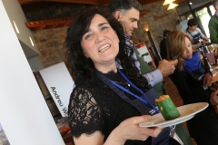 Encuentro-Contract-Bilbao-101