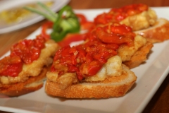 Encuentro-Contract-Bilbao-102