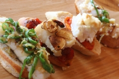 Encuentro-Contract-Bilbao-103