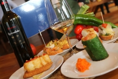 Encuentro-Contract-Bilbao-104