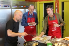 Encuentro-Contract-Bilbao-105