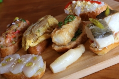 Encuentro-Contract-Bilbao-106