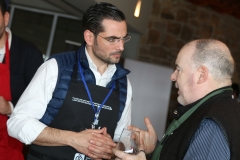 Encuentro-Contract-Bilbao-107