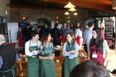 Encuentro-Contract-Bilbao-108