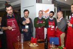 Encuentro-Contract-Bilbao-109