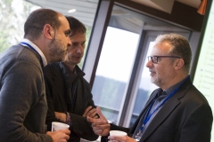 Encuentro-Contract-Bilbao-11