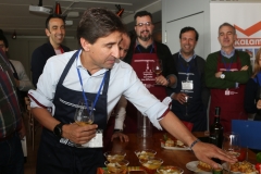 Encuentro-Contract-Bilbao-111