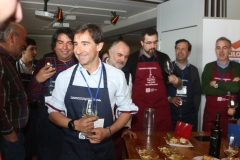 Encuentro-Contract-Bilbao-112