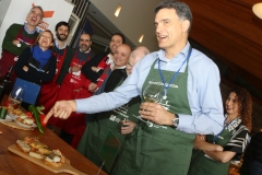 Encuentro-Contract-Bilbao-113