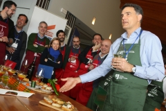 Encuentro-Contract-Bilbao-114