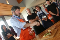 Encuentro-Contract-Bilbao-115