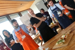 Encuentro-Contract-Bilbao-116