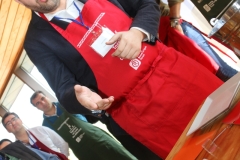 Encuentro-Contract-Bilbao-117