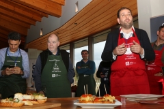 Encuentro-Contract-Bilbao-118