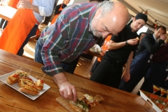 Encuentro-Contract-Bilbao-119