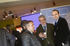 Encuentro-Contract-Bilbao-12