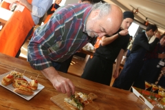 Encuentro-Contract-Bilbao-120