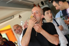 Encuentro-Contract-Bilbao-121