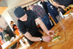 Encuentro-Contract-Bilbao-122