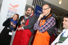 Encuentro-Contract-Bilbao-123