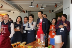 Encuentro-Contract-Bilbao-124