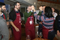 Encuentro-Contract-Bilbao-125