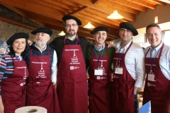 Encuentro-Contract-Bilbao-127