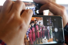 Encuentro-Contract-Bilbao-128