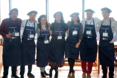 Encuentro-Contract-Bilbao-129