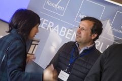 Encuentro-Contract-Bilbao-13