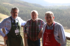 Encuentro-Contract-Bilbao-130