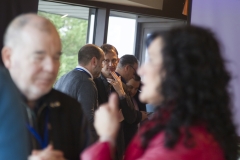 Encuentro-Contract-Bilbao-14