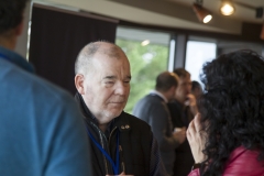 Encuentro-Contract-Bilbao-15