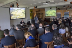 Encuentro-Contract-Bilbao-16