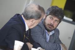 Encuentro-Contract-Bilbao-18