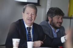 Encuentro-Contract-Bilbao-19