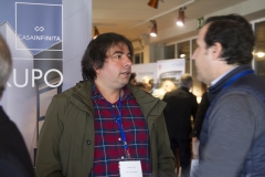 Encuentro-Contract-Bilbao-2-1