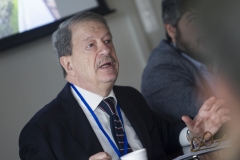 Encuentro-Contract-Bilbao-20