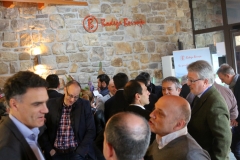 Encuentro-Contract-Bilbao-23