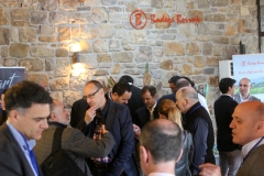 Encuentro-Contract-Bilbao-24