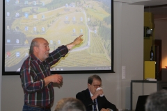 Encuentro-Contract-Bilbao-25